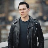 Tiësto - скачать песни