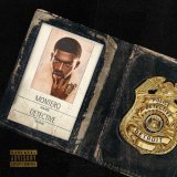 Lil Nas X - HERE WE GO! - from the Netflix film