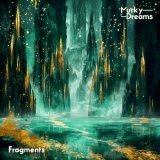 Murky Dreams - Fragments