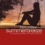 Boozoo Bajou - Second to None (Instrumental)