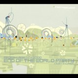 Medeski Martin and Wood - Anonymous Skulls