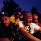 Brand Nubian - скачать песни