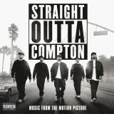 N W A - Express Yourself