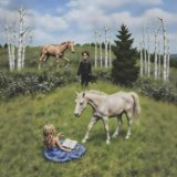 Adette - Пожарами