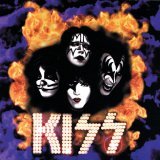 Kiss - Room Service (Live)