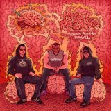 Тяжелая Атлетика - ИГРЫ С РАЗУМОМ