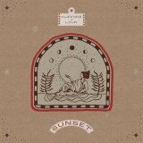 Clifford, Louk - Sunset