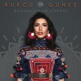 Burcu Gunes, Selçuk Balcı - Deniz Üstünde Fener