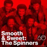 The Spinners - (A) Plain and Simple Love Song (Alternate Edit)