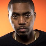 Nas - скачать песни