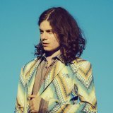 BØRNS - скачать песни