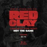 2 Chainz, Ne-Yo - NOT THE SAME (from the Short Film