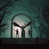 Lexi Layne, Chaney Crabb - The Devil