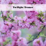 gianluigi toso - Twilight Trance