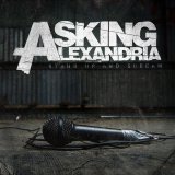 Asking Alexandria - The Final Episode (Let's Change Channel)