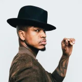 Ne-Yo - скачать песни
