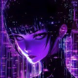 satirin - FUNK DO GOD