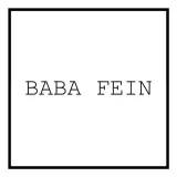 Mishaal Tamer - BABA FEIN