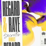 Regard, Raye - Secrets - Consoul Trainin Remix