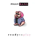 Piggy Bang - СВИН (feat. Евгений Алехин)