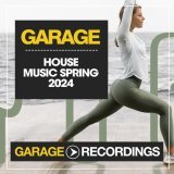 DMKN - House Music Spring 2024