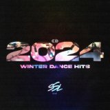 Nickobella, N@OM1 - Let Me Know