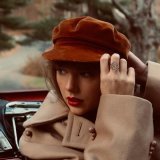 Taylor Swift - All Too Well (Taylor's Version)