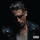 G Eazy, Son Lux - Eazy