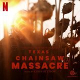 Colin Stetson - Call to Arms