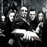 Powerwolf - скачать песни
