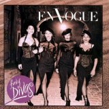 En Vogue - Desire
