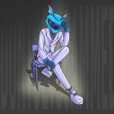 SATOMIC - dontgetscammed