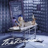 Ava Max - Sweet but Psycho (Leon Lour Remix)