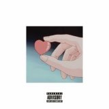 drowsyy - скачать песни