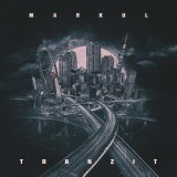 Markul, OBLADAET - Последний билет