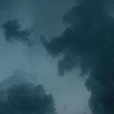 Callmearco, Kirium - Minimum Days