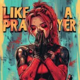 TvoY - Like A Prayer