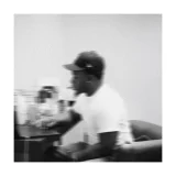 Blxst - ayo