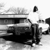 Young Buck - скачать песни