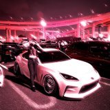 BLOODTHXRN, ANDRXRXSSO, Sonny Ranger - WANT YOU (SPEED UP)