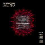 Reward for a dead man - Red Dahlia 3