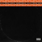Zhu, partywithray - Zhudio54