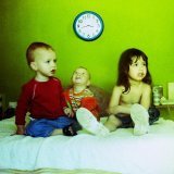 Oks - скачать песни