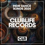 BodyFreaks - Indie Dance Songs 2024