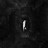 Береста - Земля