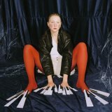 FÓLGA - Ноль