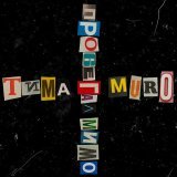 Murovei, Тима Белорусских - Пробегал мимо