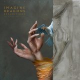 Imagine Dragons - My Car - Demo