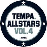 Benga - Roller
