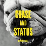 Chase & Status, Clare Maguire - Midnight Caller